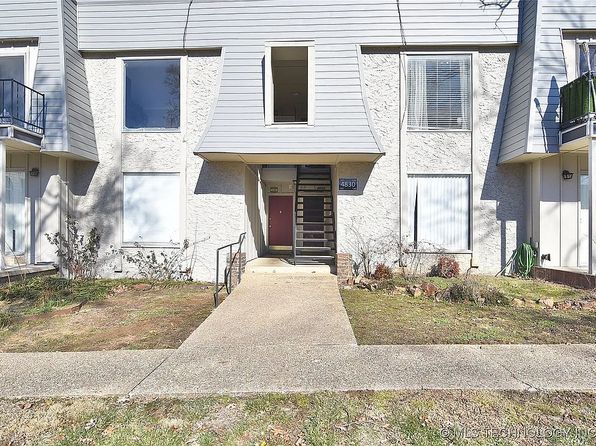 4830 E 68th St Unit 146