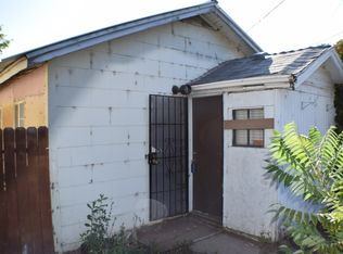 1762 Main St, Klamath Falls, OR 97601