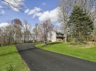 349 Old Hopewell Rd, Wappingers Falls, NY 12590