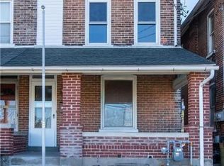 618 Broad St, Emmaus, PA 18049