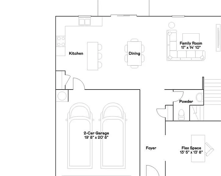 2084 Pecan Dr — Photo 4
