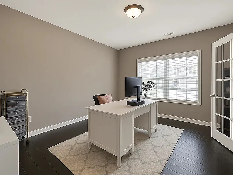 6006 Eleanor Rigby Rd — Photo 13