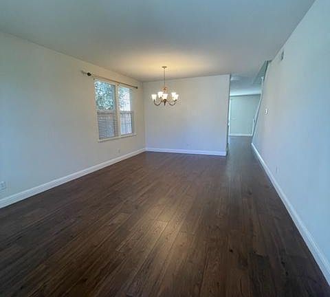 2nd image of 34441 Torrey Pine Ln