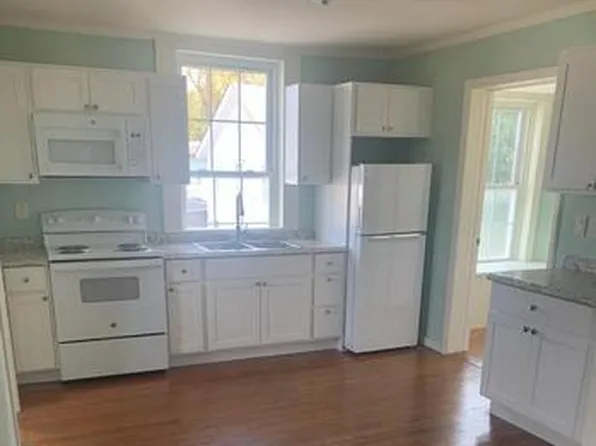 636 Empire Rd, Copake, NY 12516