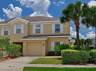 14960 Skip Jack Loop, Lakewood Ranch, FL 34202