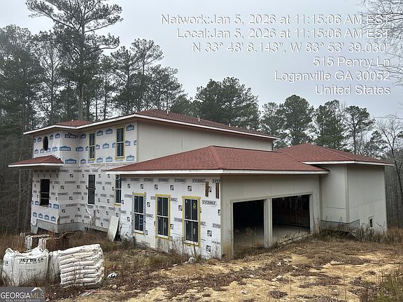 4th image of 515 Penny Ln