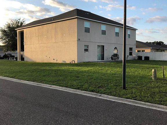 4th image of 9309 Caracara Dr