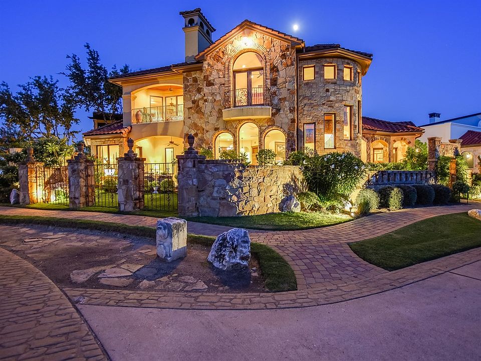 1st image of 13244 Villa Montana Way