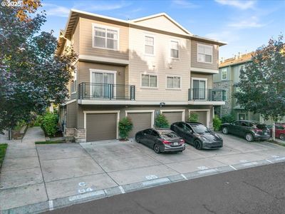 680 NE Adwick Dr #5, Beaverton, OR, 97006