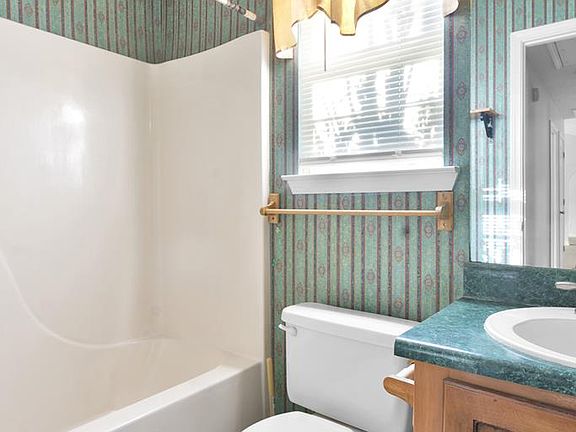 Bathroom2_02202024