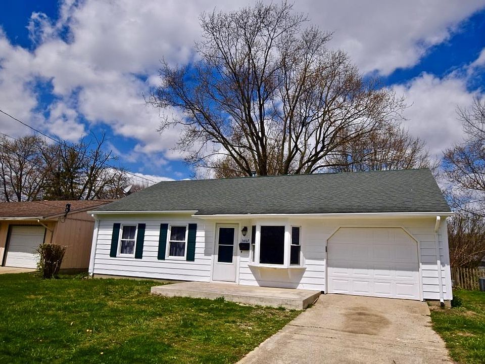1st image of 1067 Richmond Ave