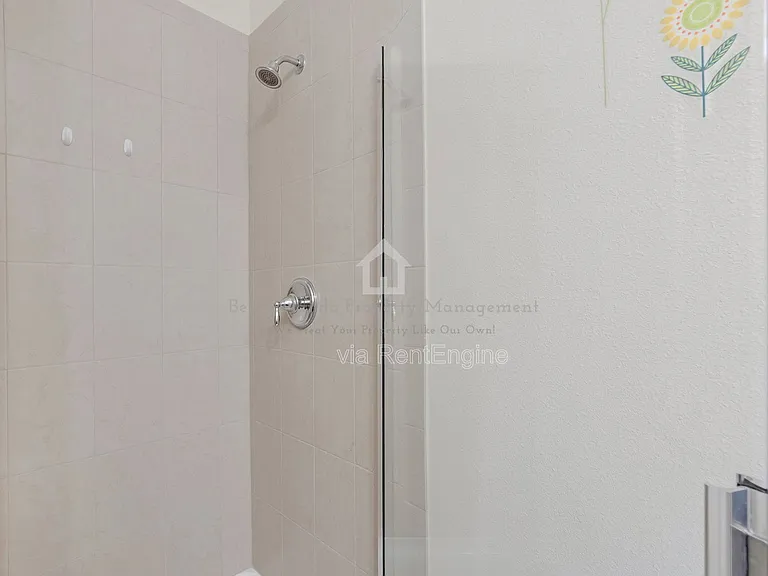 317 Captiva Dr #1 — Photo 34