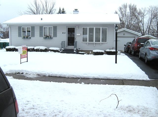 1st image of 812 Brentwood Dr