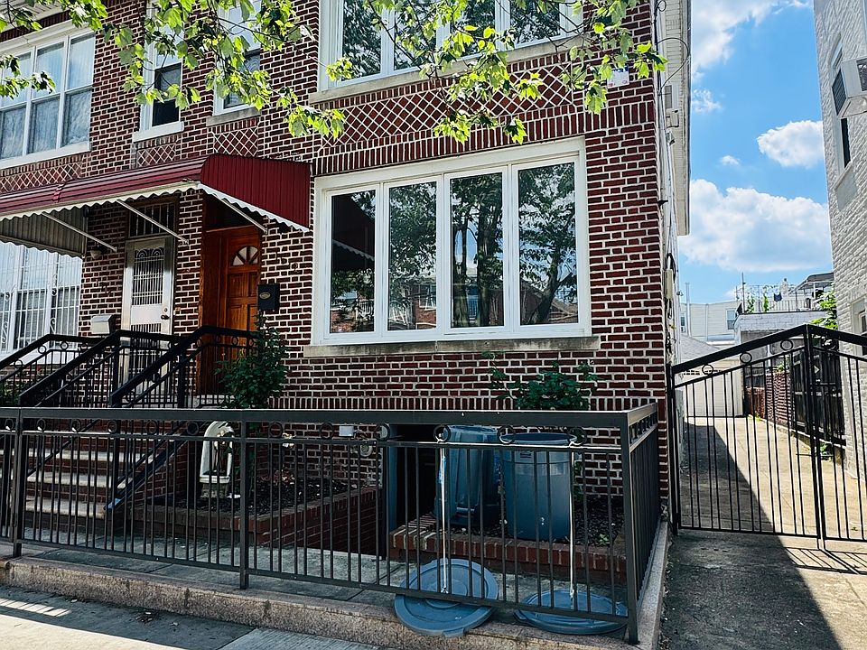 1st image of 1512 74th St #1
