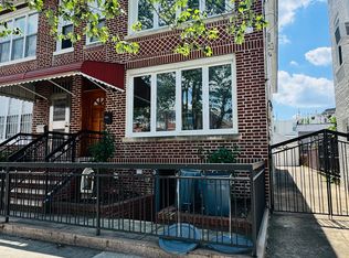 1512 74th St #1, Brooklyn, NY 11228