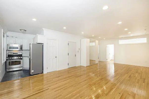 Rented by Owner | media 2