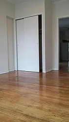 Rented by Reliance Realty of Manhattan Corp