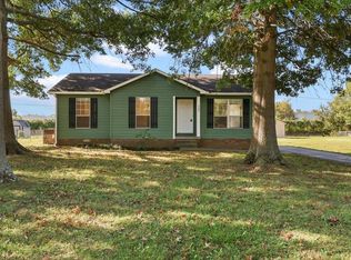 732 Sherwood Dr, Franklin, KY 42134