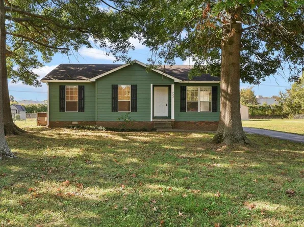 732 Sherwood Dr, Franklin, KY 42134