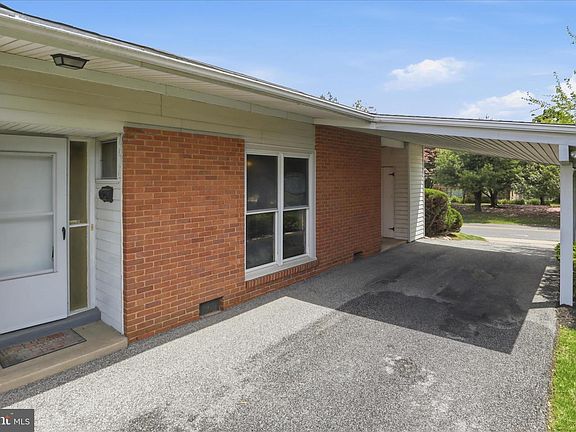 3rd image of 6802 Old Pimlico Rd