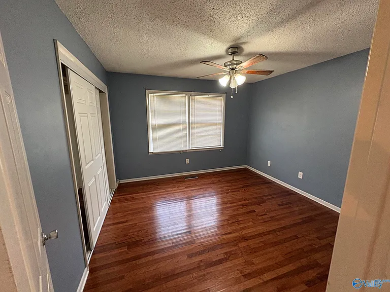 125 Meadow Dr — Photo 9