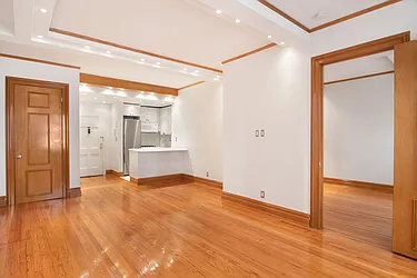 Rented by WAM Partners - William Moses Co.