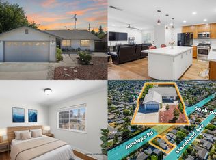 6218 Stonehand Ave, Citrus Heights, CA 95621