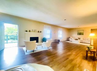 503 Allenby Rd, Anderson, SC 29621