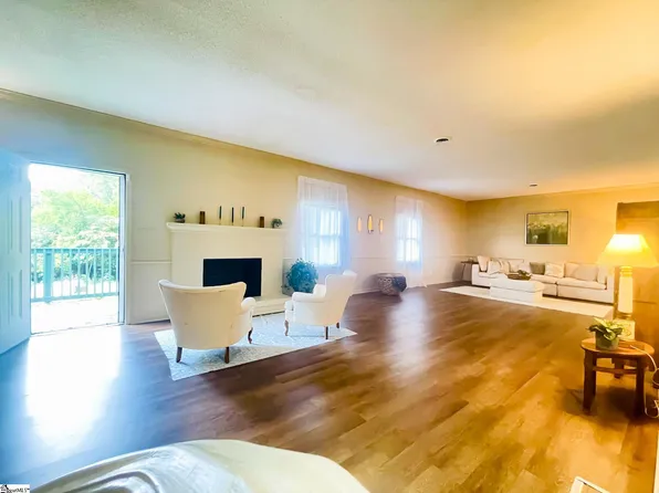 503 Allenby Rd, Anderson, SC 29621