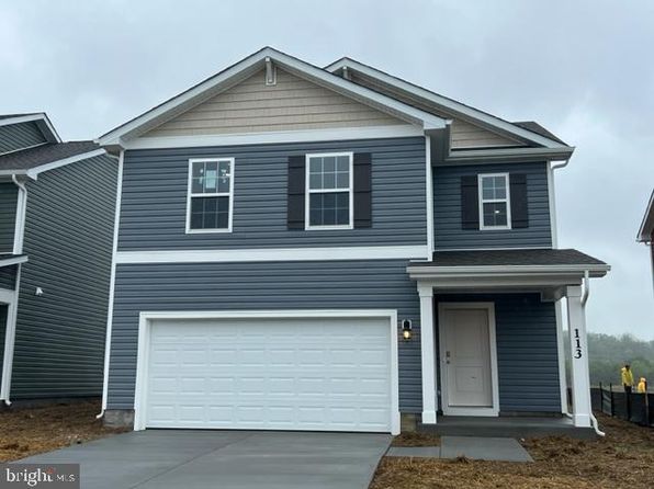 113 Avery Dr