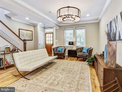 5019 8th St NW, Washington, DC, 20011