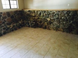 311 E Main St, Ione, CA 95640