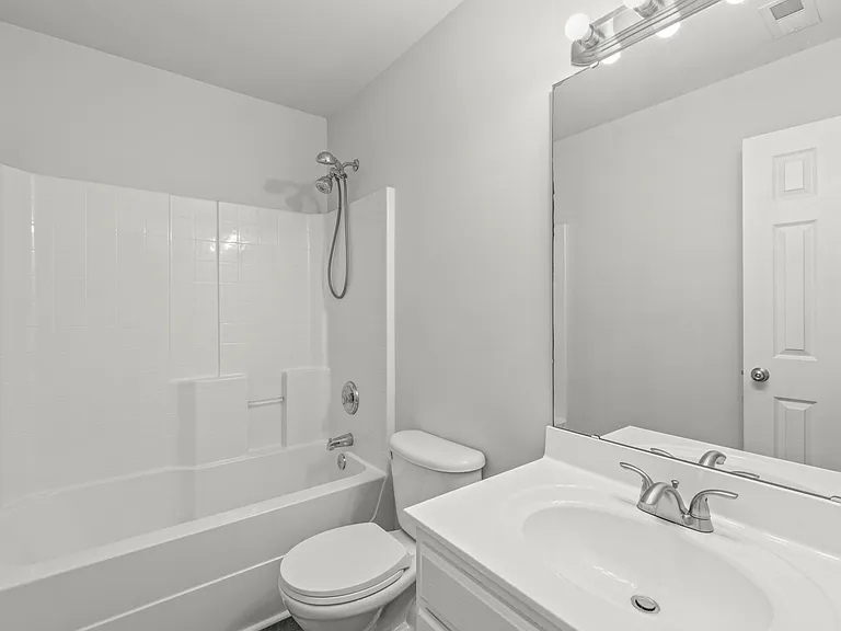 8818 Sharonbrook Dr — Photo 23