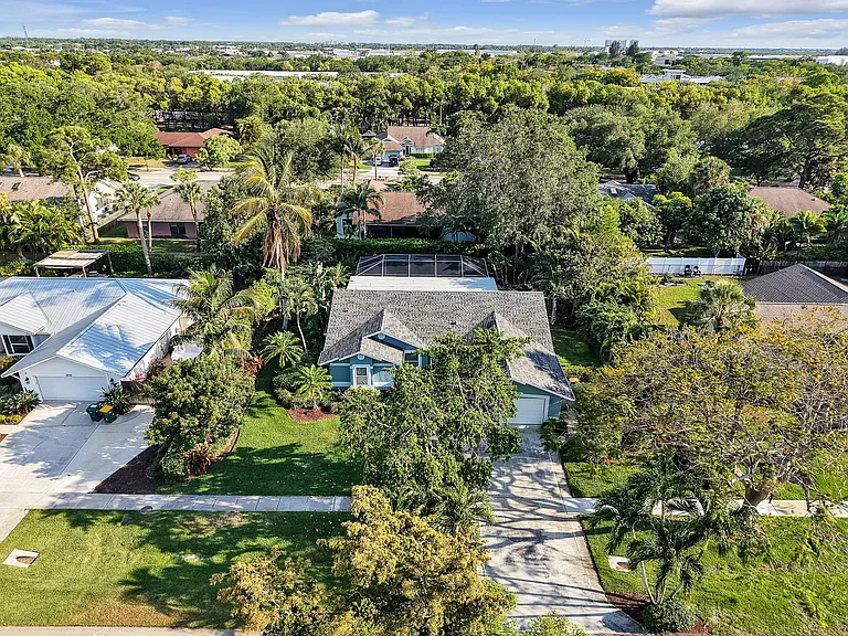 2554 Outrigger Ln — Photo 22