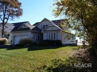 18 Cove View Rd, Millsboro, DE 19966