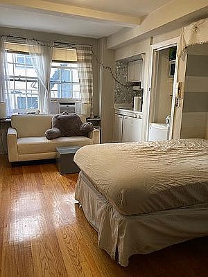 1st image of 314 41st St #806B
