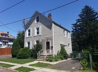 1469 Fernote St, Rahway, NJ 07065