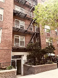 Rented by Cooper & Cooper Real Estate