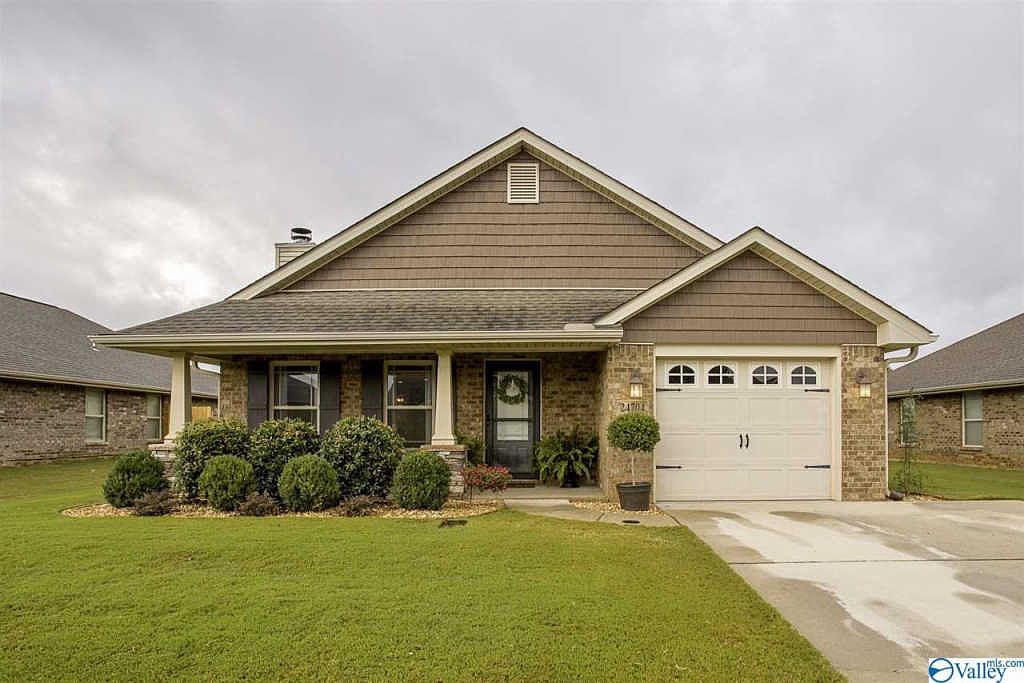 24704 Silent Spring Dr, Athens, AL 35613 Zillow