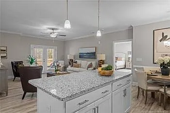 188 Gallery Dr — Photo 3