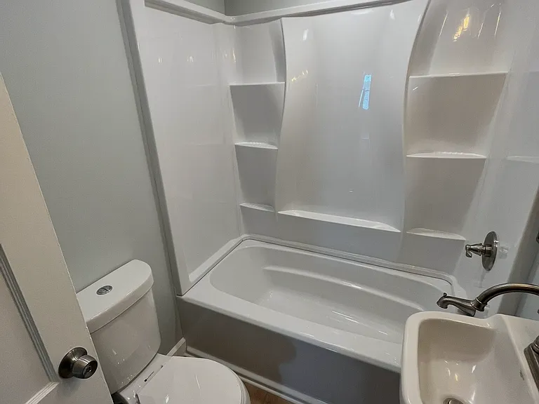 65 Summer St #2 — Photo 3