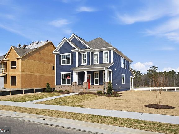 3rd image of 6301 Sterling Way