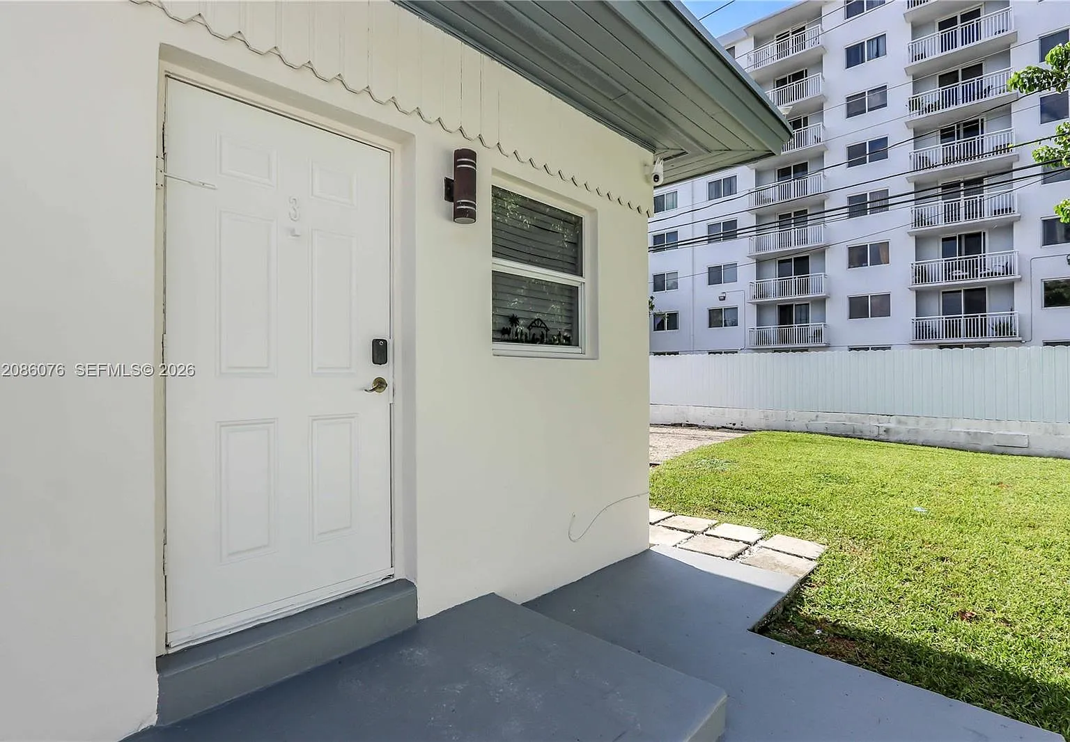 Amd Pl Bay Ridge — Photo 1