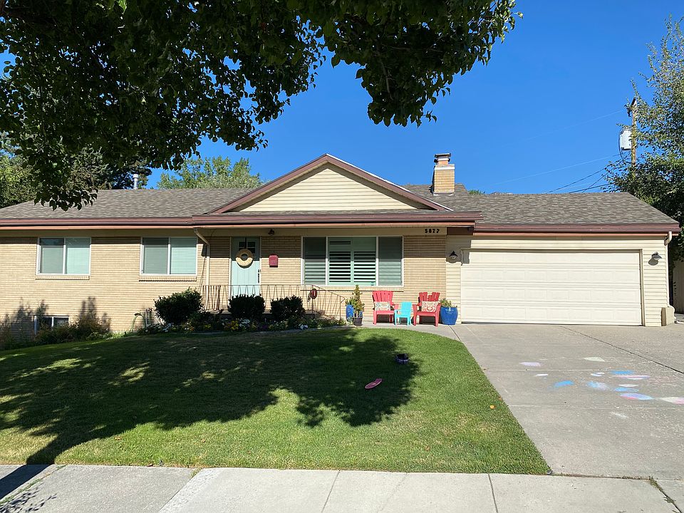 1st image of 5877 S Fontaine Bleu Dr