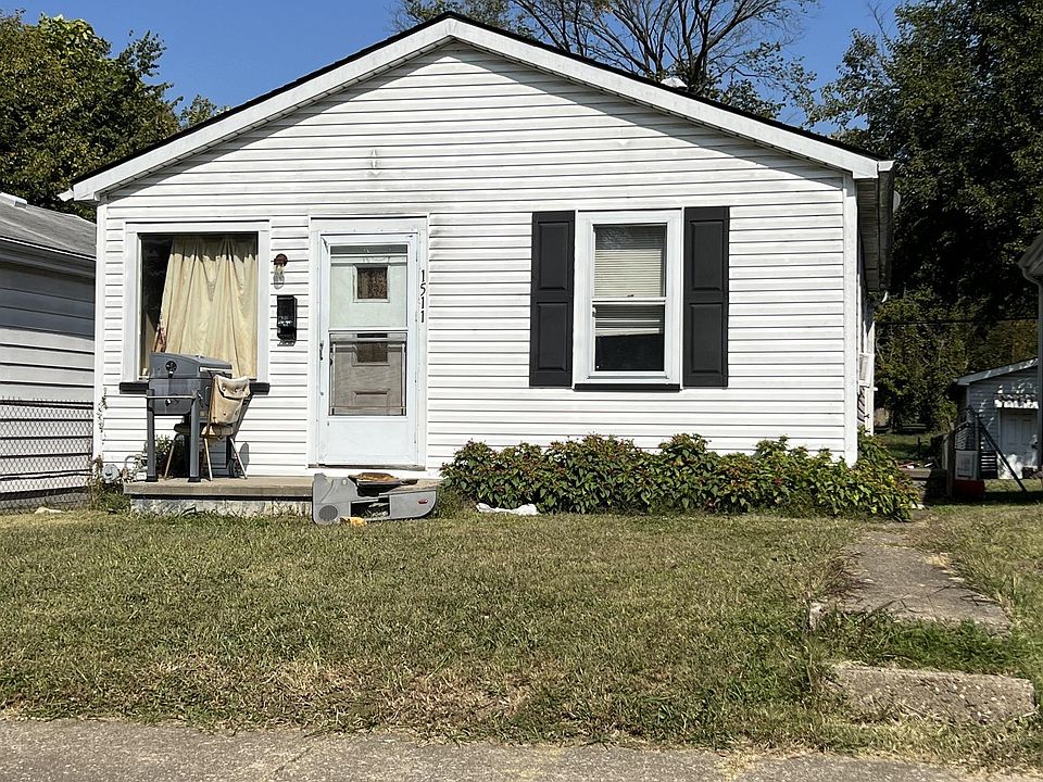 1st image of 1511 Florence St