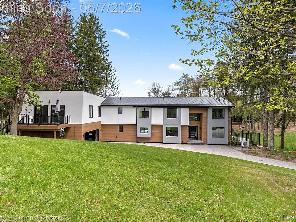 1st image of 10459 Hyne Rd
