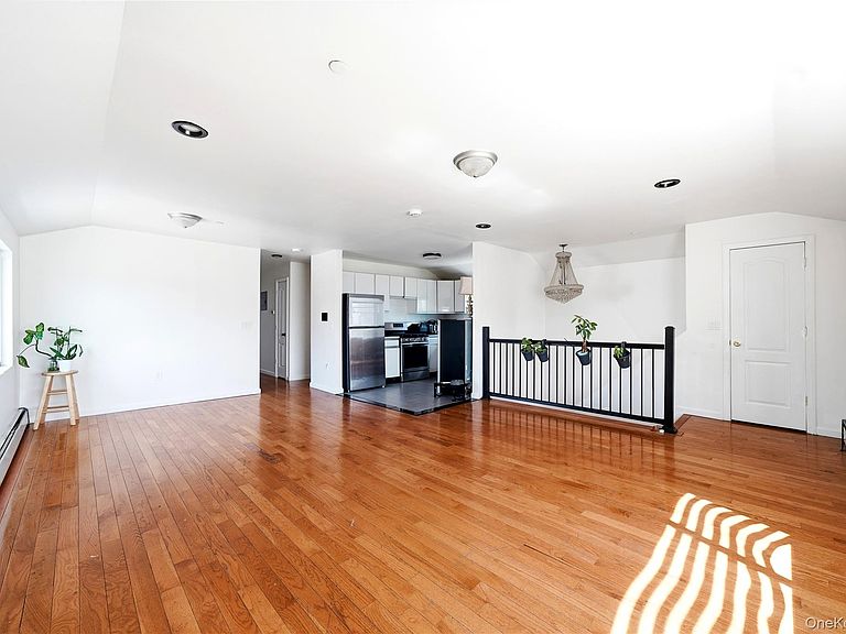 145-26 222nd Street
