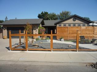 3908 Midcrest Ct, Modesto, CA 95355