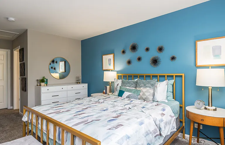 Legacy at Fox Valley Apartments — Photo 14