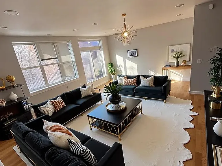 2257 W Lake St #203 — Photo 1